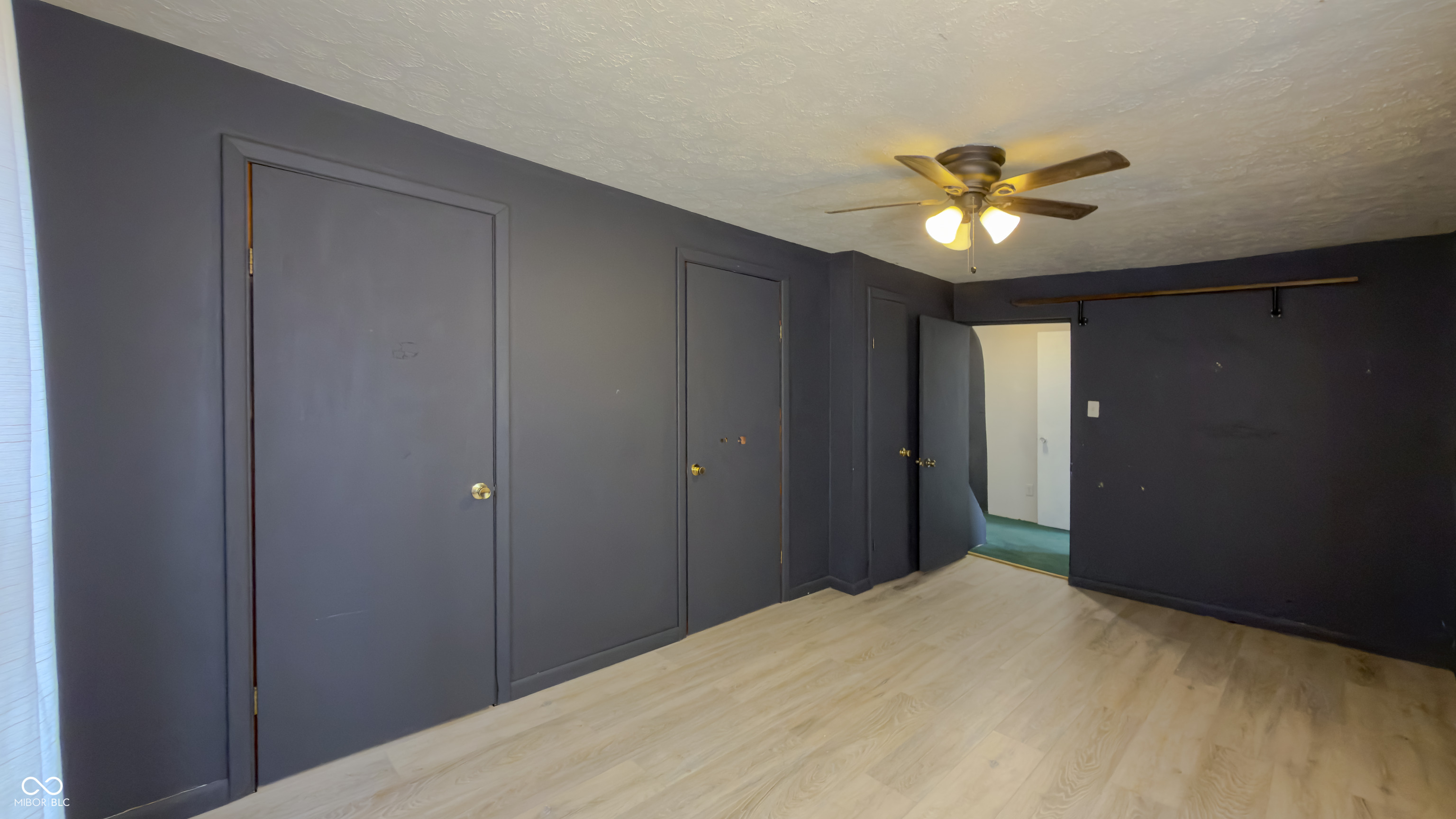 10565 East Southport Road Indianapolis, IN 46259 - Photo 27 of 35