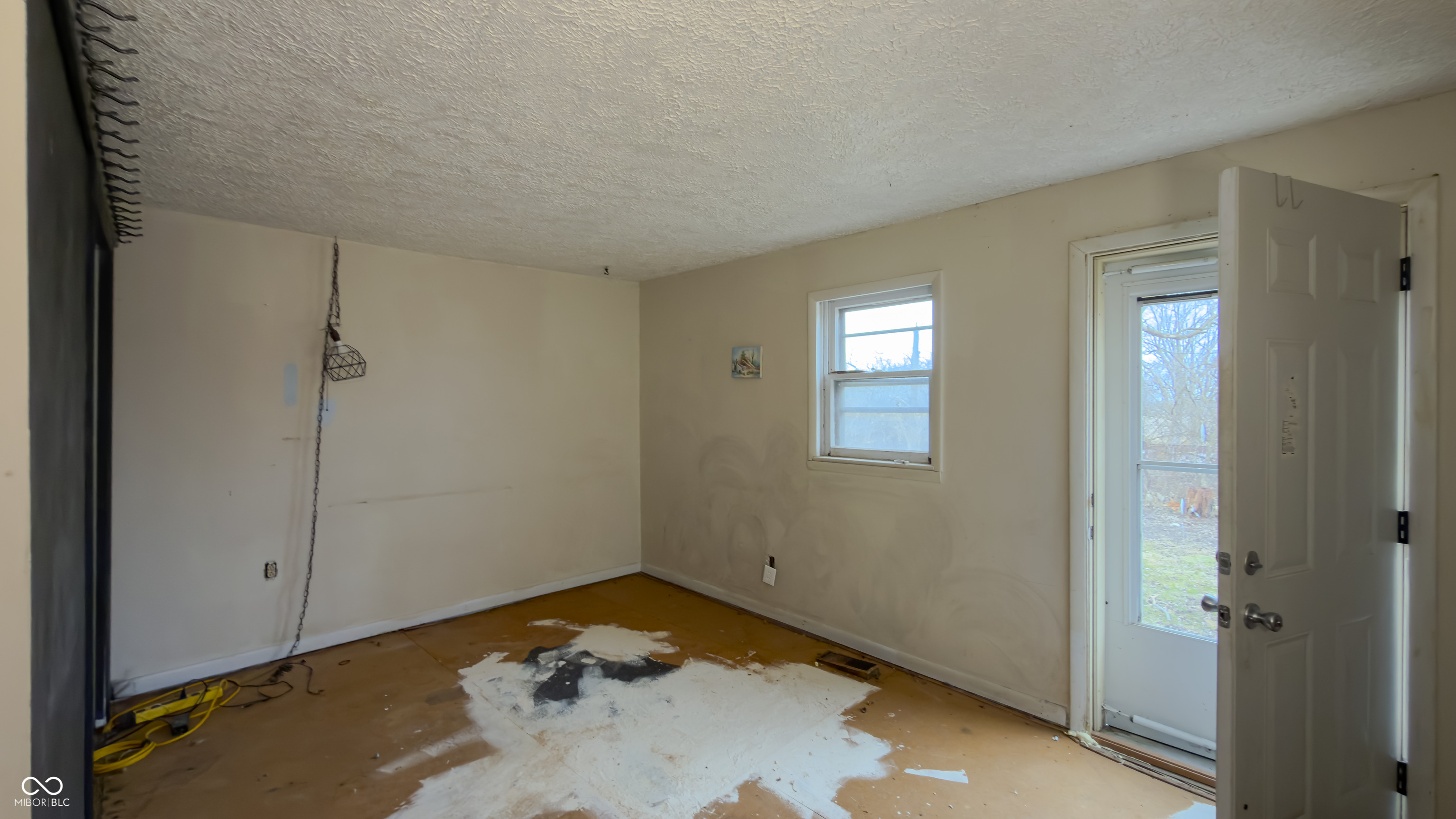 10565 East Southport Road Indianapolis, IN 46259 - Photo 28 of 35