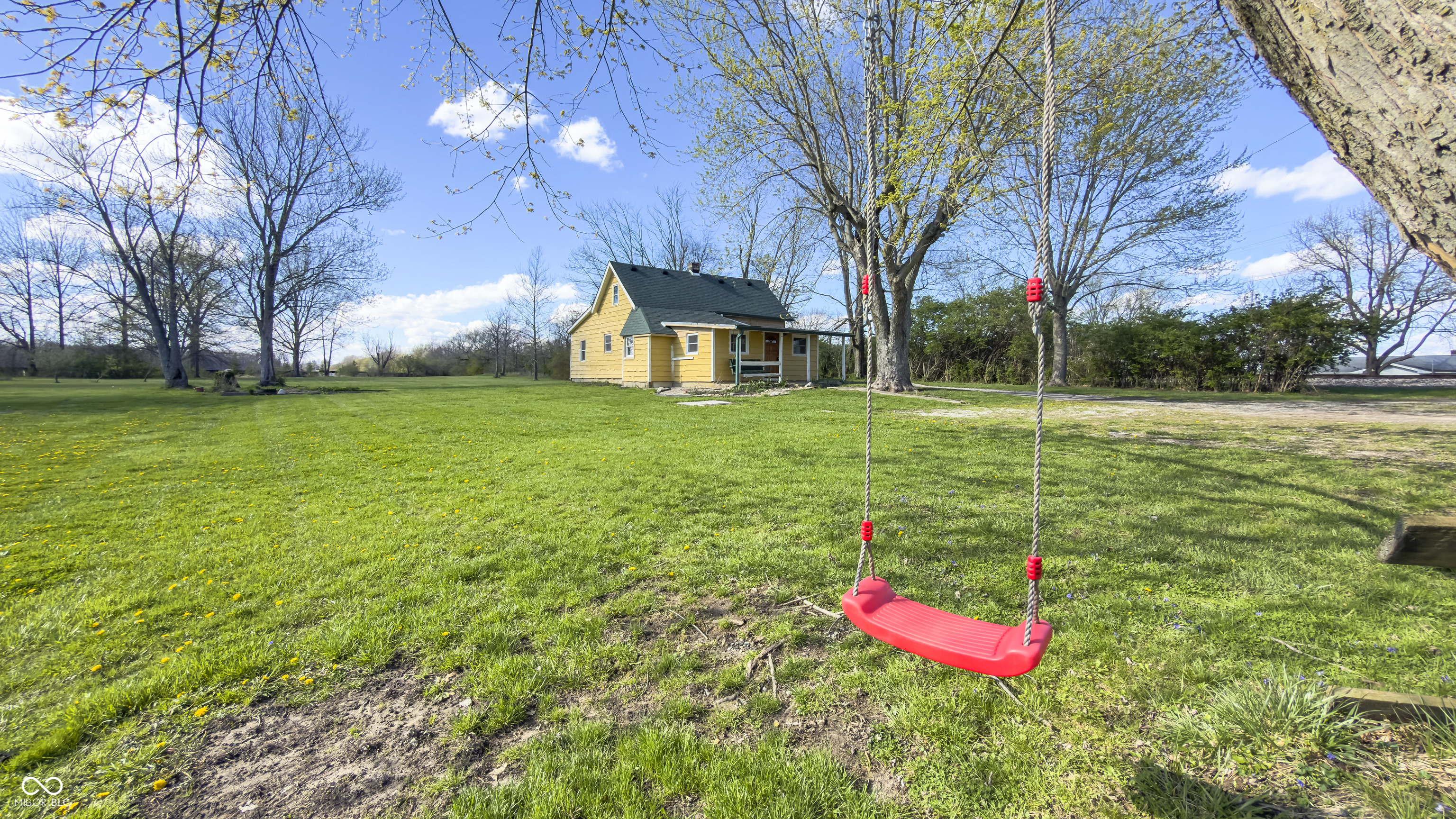 10565 East Southport Road Indianapolis, IN 46259 - Photo 6 of 35