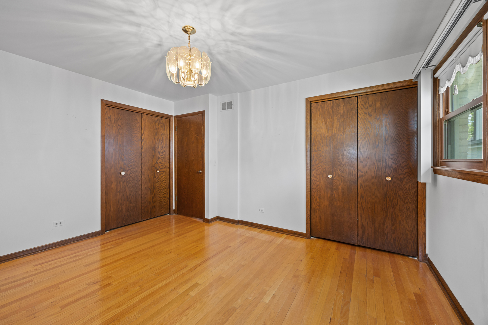 1012 Courtland Avenue Park Ridge, IL 60068 - Photo 19 of 31