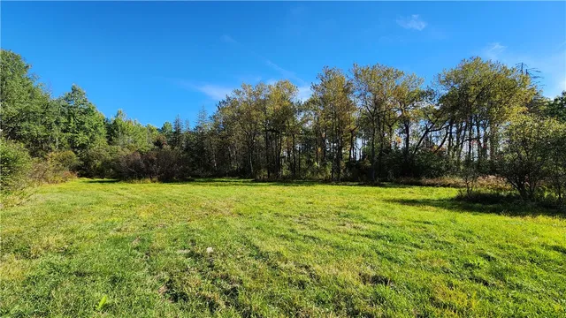 $236,250 | 0 Wagner Road, Arkport, NY 14807