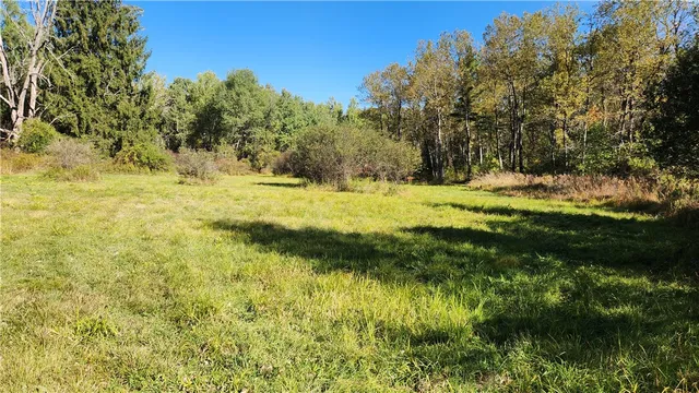 $236,250 | 0 Wagner Road, Arkport, NY 14807