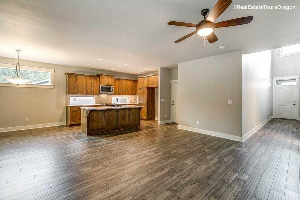 4373 Southwest 36th Street Redmond, OR 97756 - Photo 27 of 31 Photos shown are of different floorplan with similar features. Specs will vary.