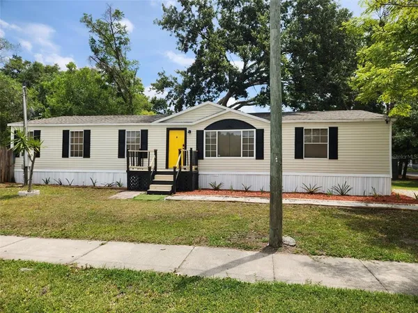 $299,990 | 9653 4th Avenue, Orlando, FL 32824