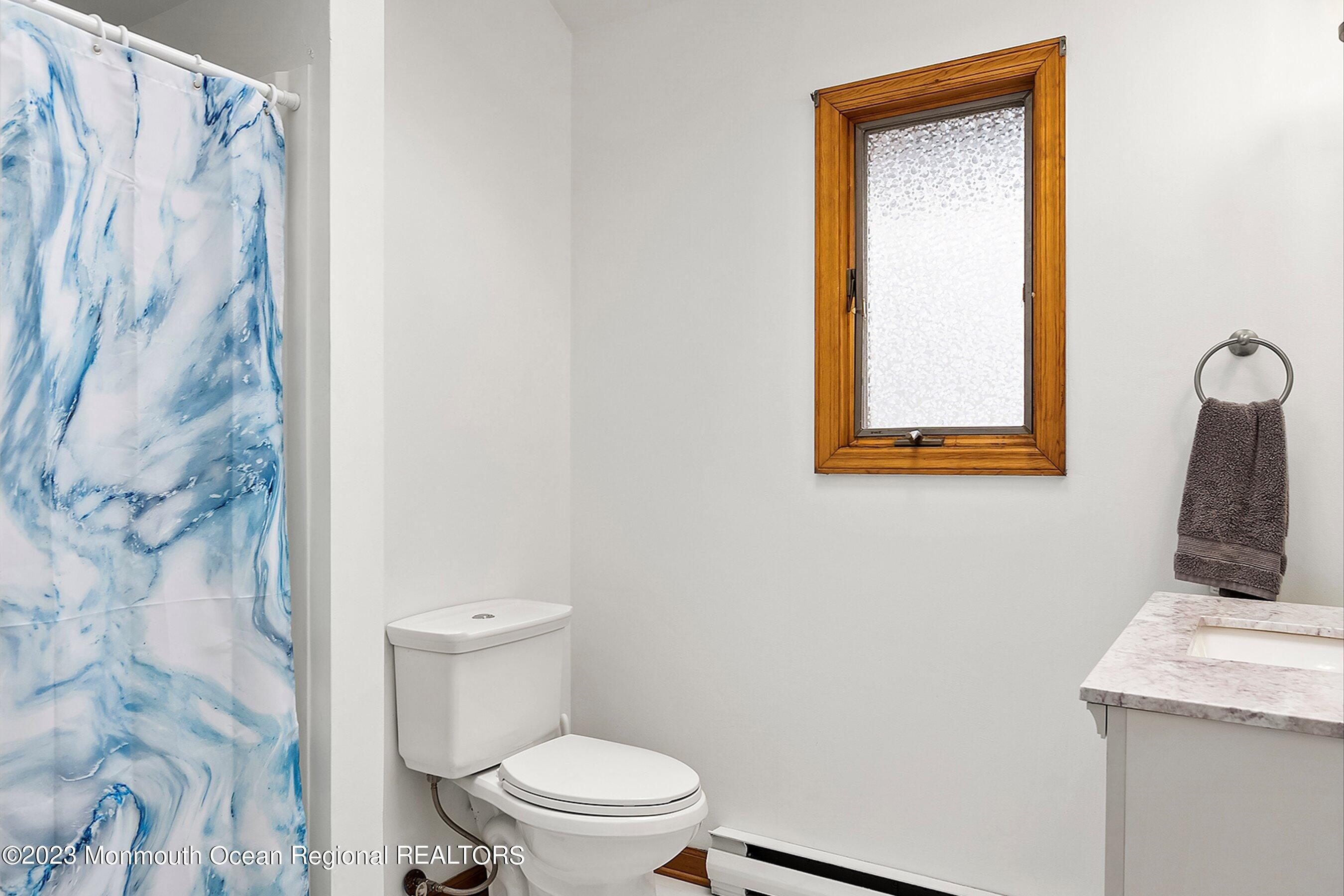 408 Dock Road West Creek, NJ 08092 - Photo 21 of 30 20-Bath 1A
