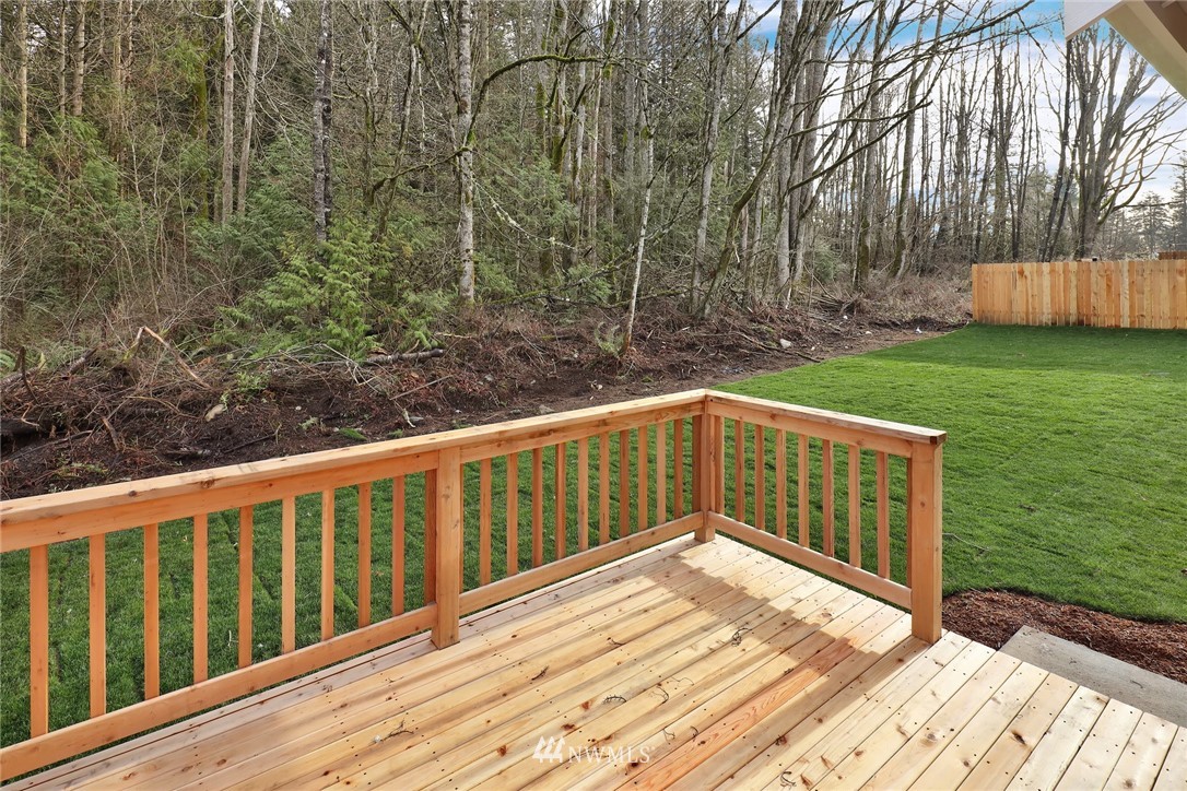 319 Whitetail Loop Blaine, WA 98230 - Photo 36 of 40