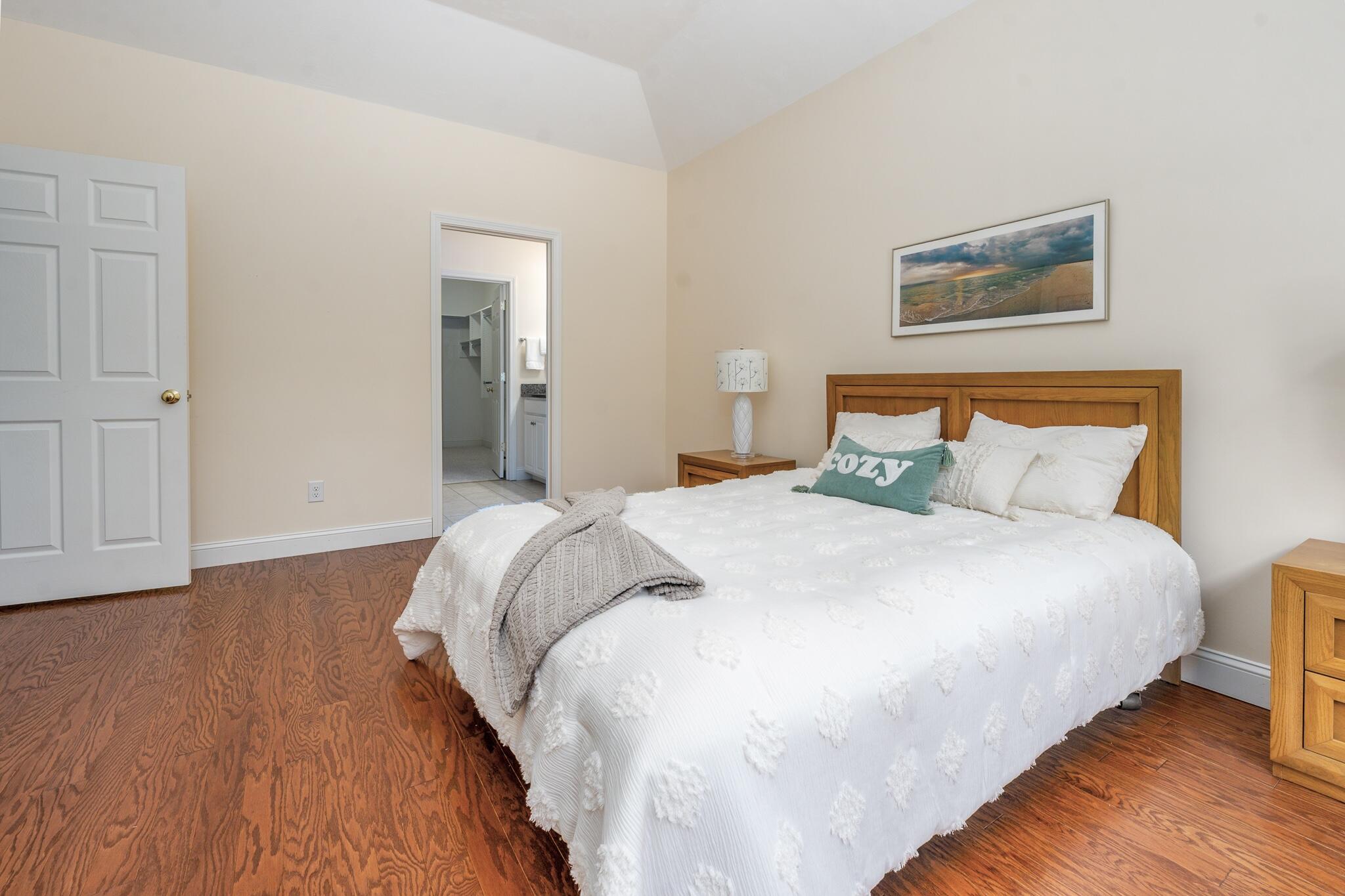 22 Grey Hawk Drive, Unit 645 Mashpee, MA 02649 - Photo 11 of 36 Primary