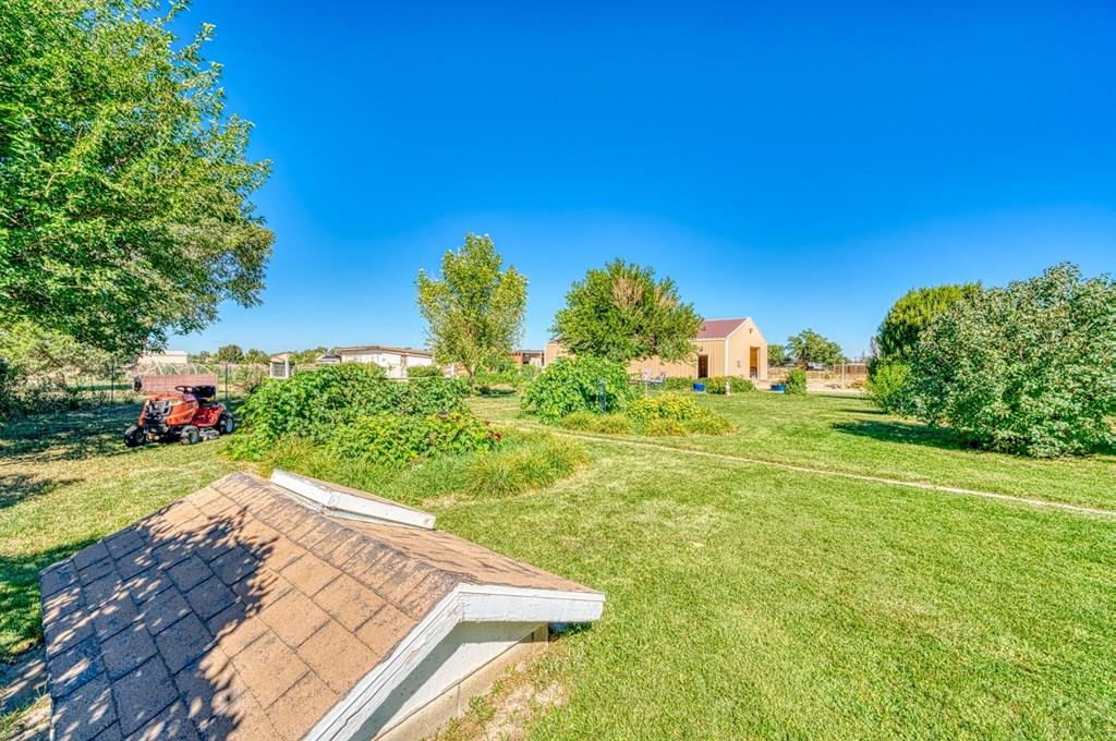 1051 Baxter Road Pueblo, CO 81006 - Photo 38 of 54 Gallery Image 38