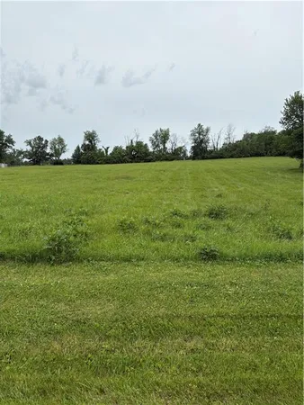 $279,950 | Lot 2 Northeast 120 Street, Kansas City, MO 64156
