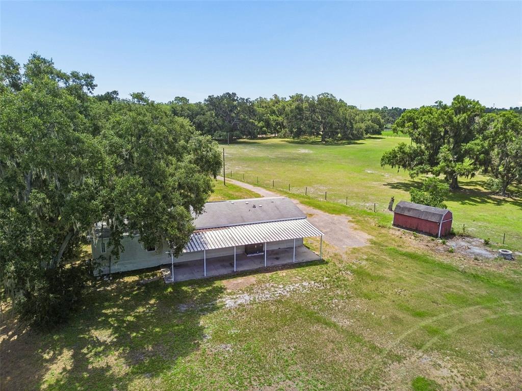 5411 Pless Road Plant City, FL 33565 - Photo 47 of 47