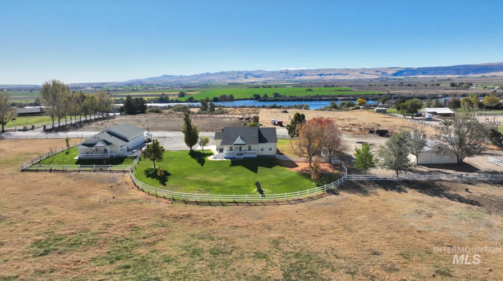15990 Sandy Ridge Court Wilder, ID 83676 - Photo 1 of 1 Gallery Image 1