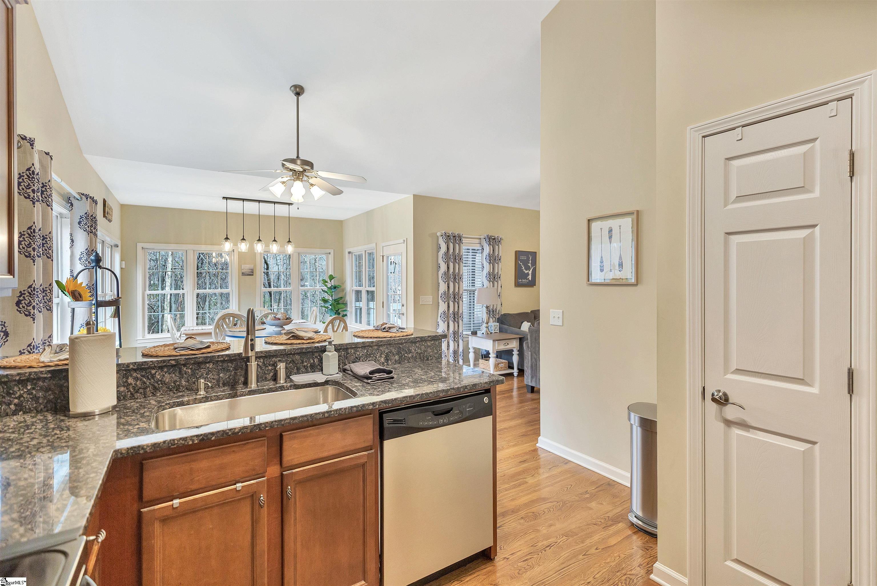 101 Riviera Circle Anderson, SC 29621 - Photo 17 of 36 Gallery Image 17