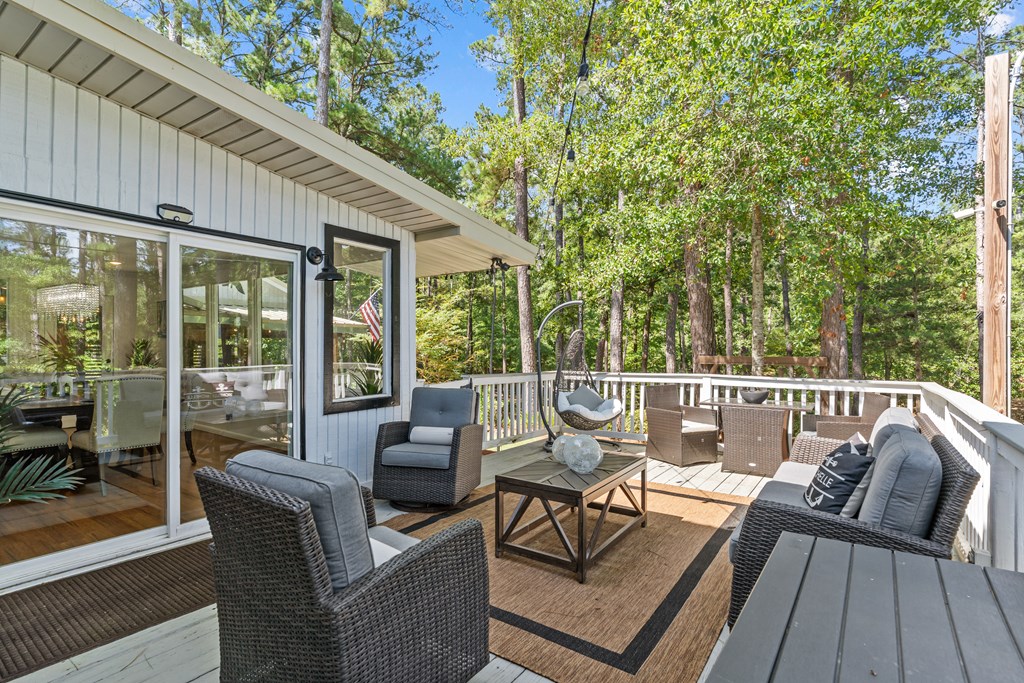 1885 Otho Road Abbeville, AL 36310 - Photo 15 of 47