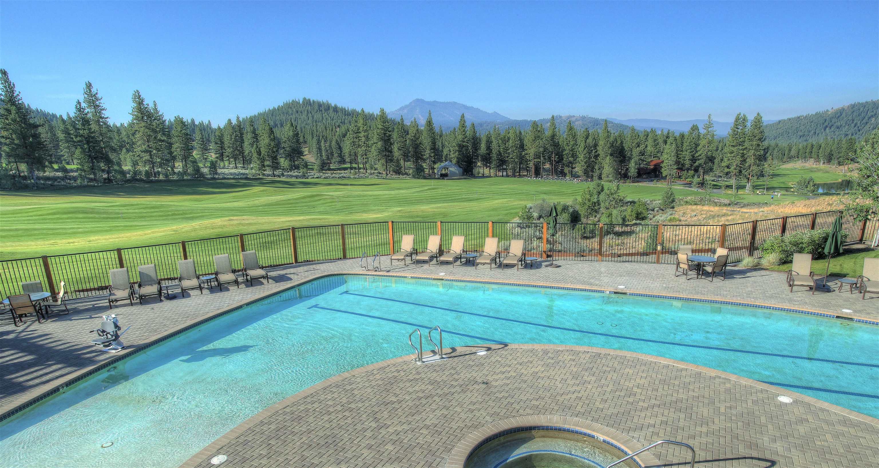 2066 Grizzly Ranch Road Portola, CA 96122 - Photo 12 of 14