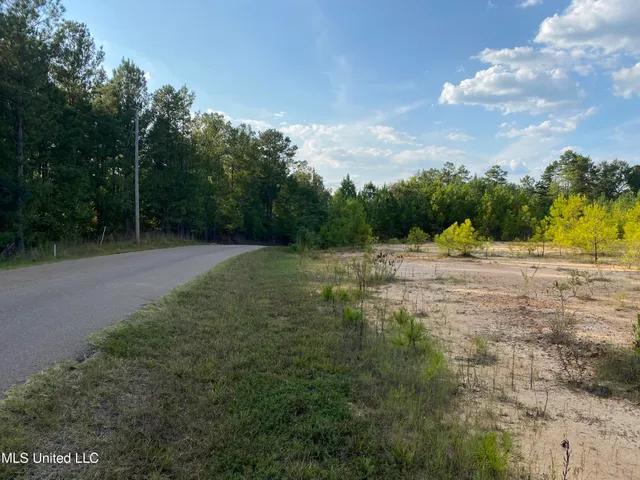$90,000 | 926 Virgin Mary Road, Camden, MS 39045