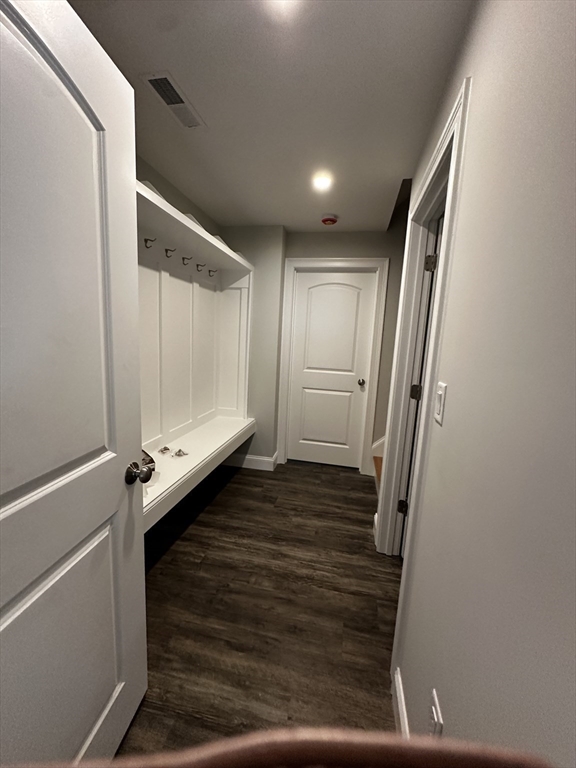 56 Dudley Road Billerica, MA 01821 - Photo 26 of 29 a view of front door