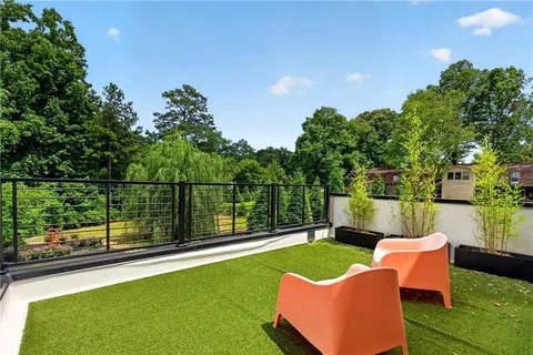$1,875,000 | 103 Melanie Lane, Woodstock, GA 30188