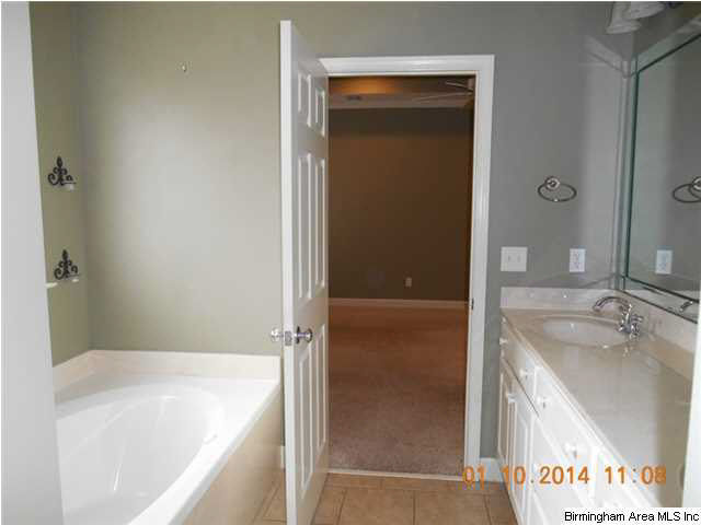 2011 Collier Way Tuscaloosa, AL 35405 - Photo 15 of 30