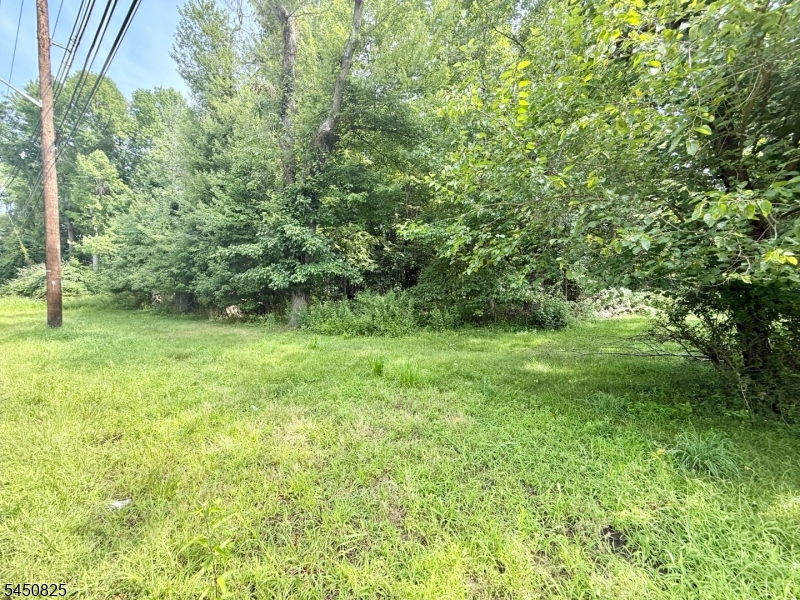 70 Fairfield Road Wayne, NJ 07470 - Photo 7 of 7