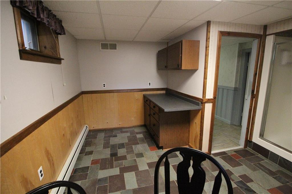 1562 Federal Road Livermore, ME 04253 - Photo 32 of 35 Photo
