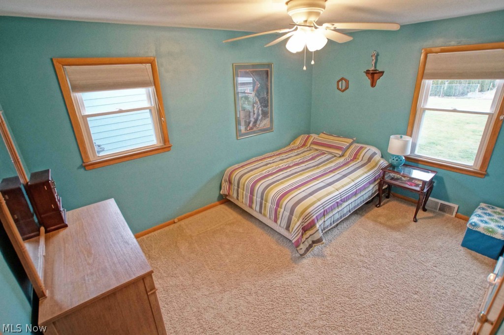 5175 Longton Road Lyndhurst, OH 44124 - Photo 15 of 20