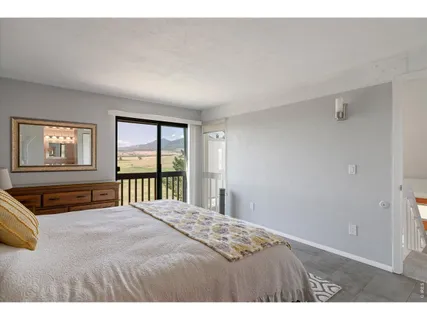 $920,000 | 1656 Bradley Drive, Boulder, CO 80305