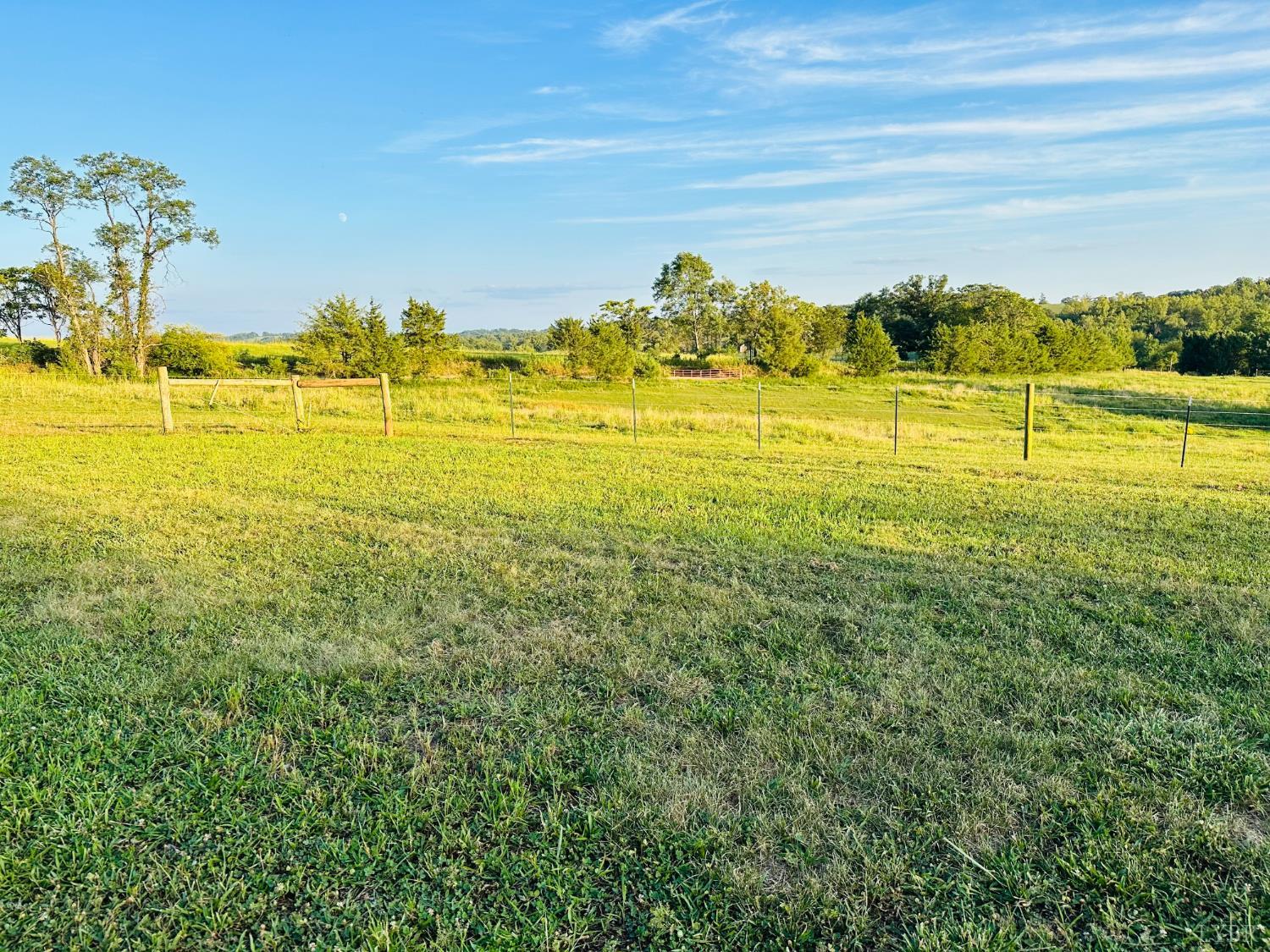 1321 Scenic View Road Moneta, VA 24121 - Photo 49 of 56 Gallery Image 49