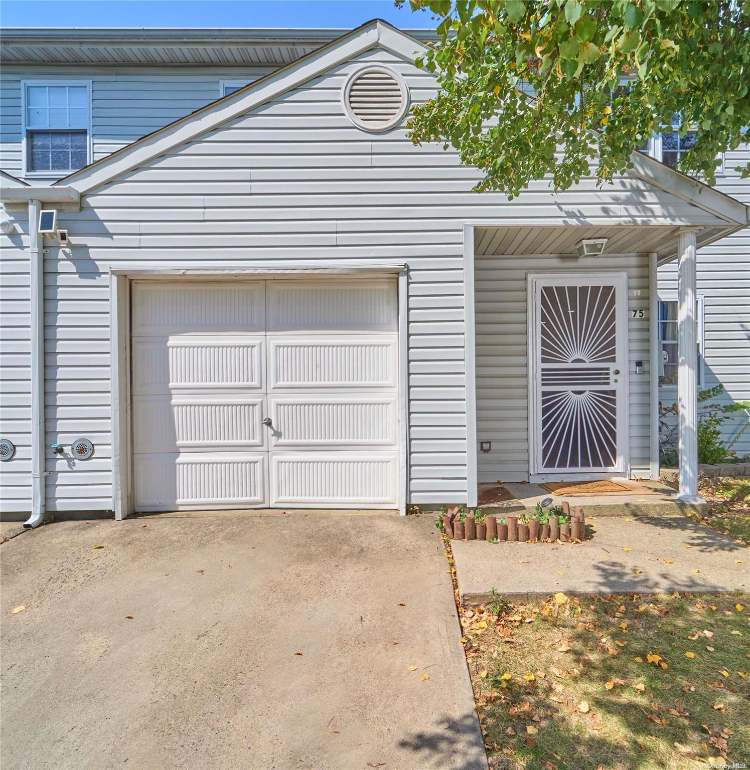 75 Baldwin Road Hempstead, NY 11550 - Photo 1 of 1 Gallery Image 1