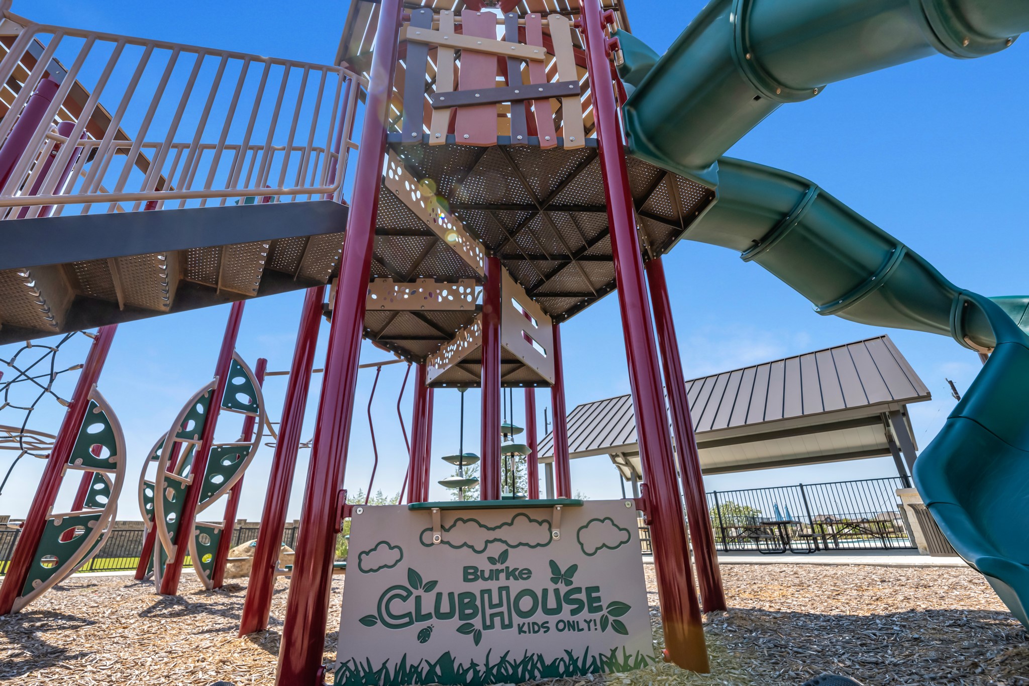 405 Hampton Edge Lane Waller, TX 77484 - Photo 41 of 45 a view of a house with a door