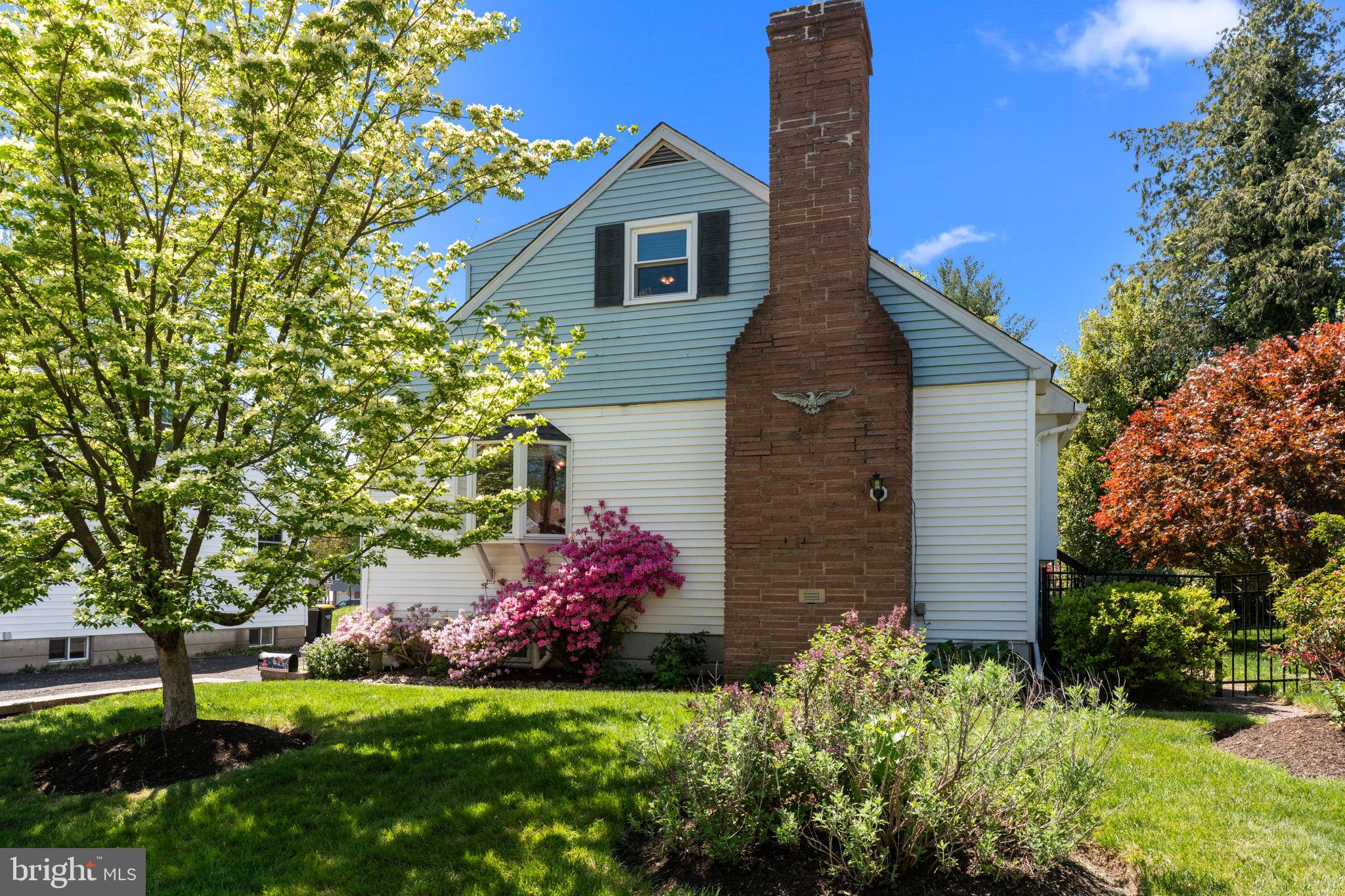 2602 Horsham Road Hatboro, PA 19040 - Photo 1 of 44 Gallery Image 1