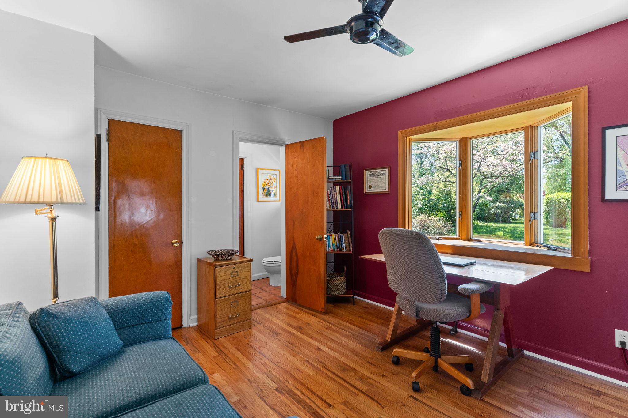 2602 Horsham Road Hatboro, PA 19040 - Photo 11 of 44 Gallery Image 11