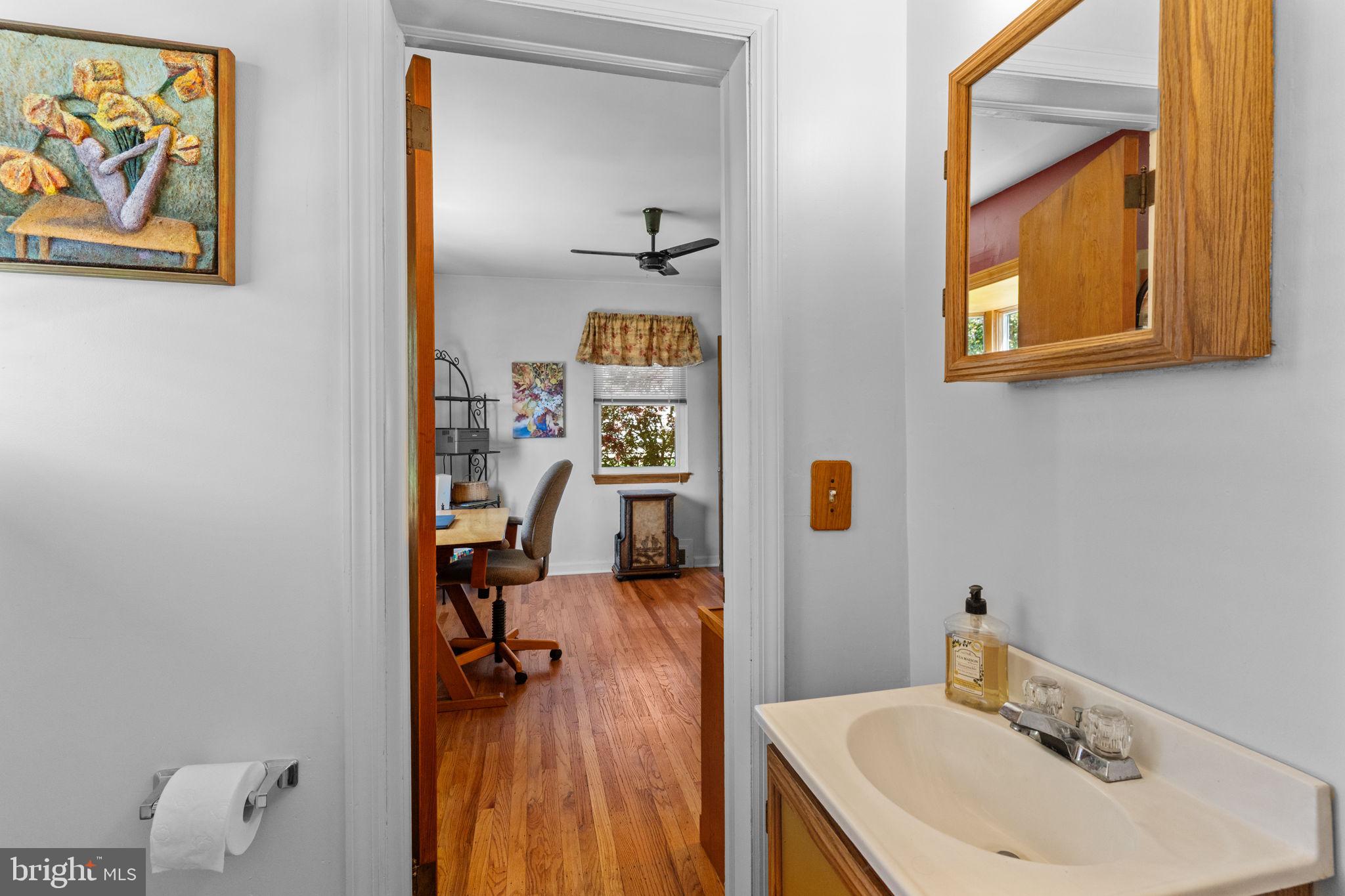 2602 Horsham Road Hatboro, PA 19040 - Photo 13 of 44 Gallery Image 13