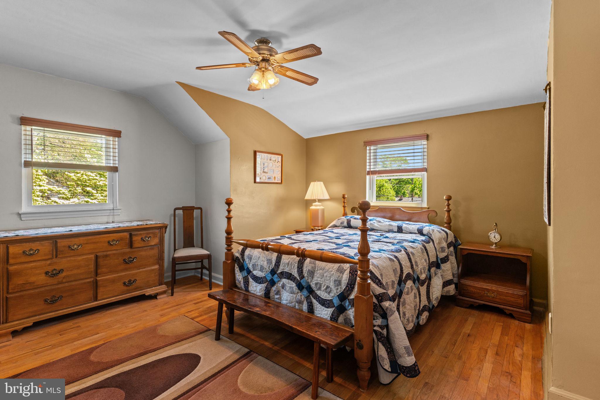 2602 Horsham Road Hatboro, PA 19040 - Photo 14 of 44 Gallery Image 14