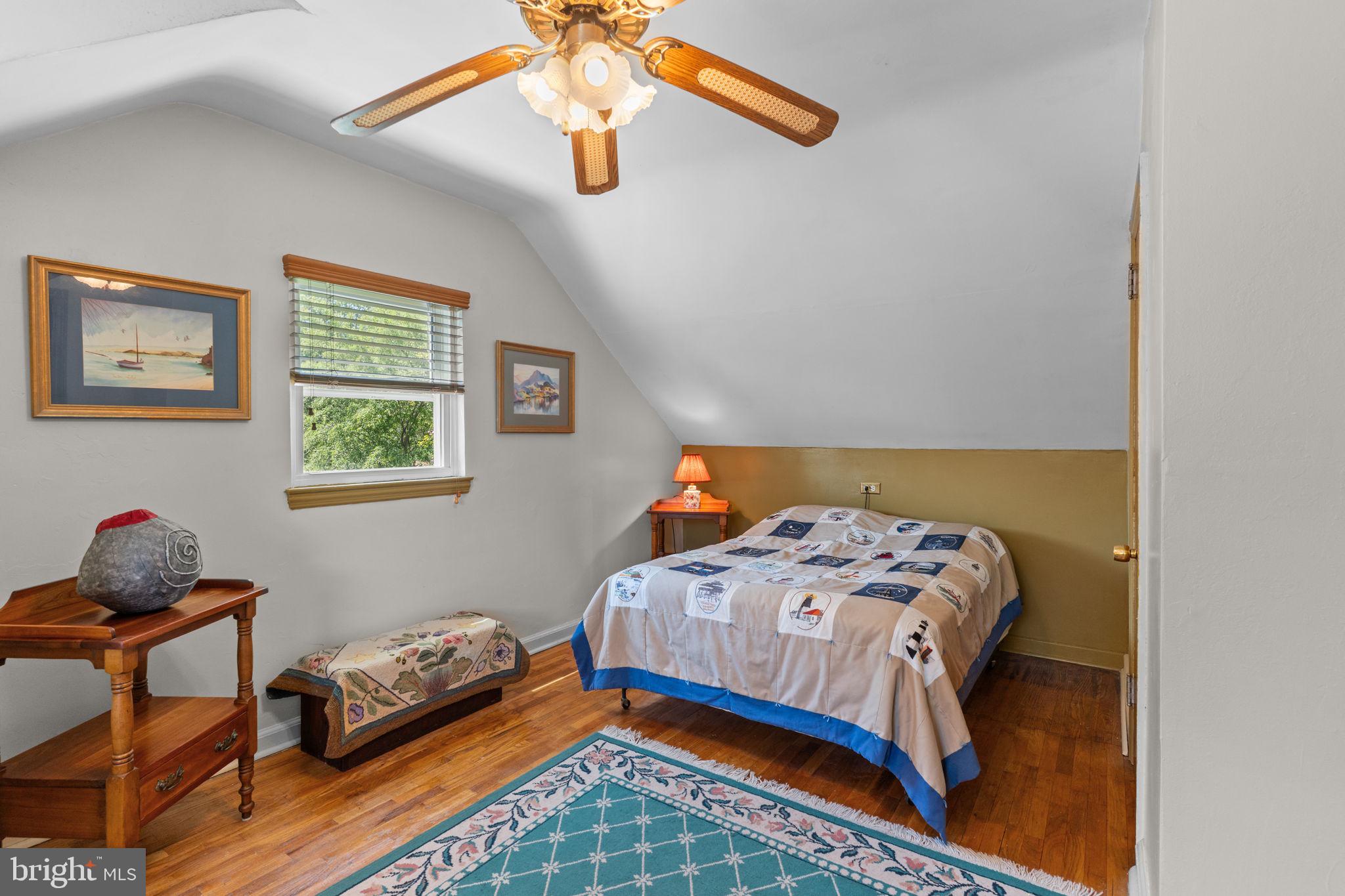 2602 Horsham Road Hatboro, PA 19040 - Photo 16 of 44 Gallery Image 16