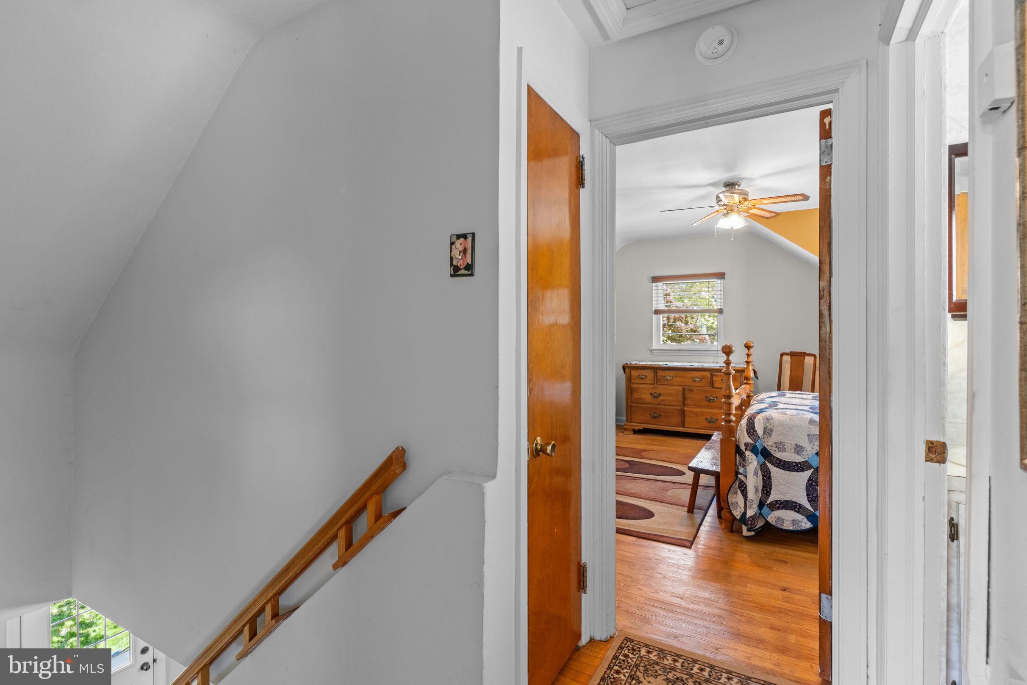 2602 Horsham Road Hatboro, PA 19040 - Photo 19 of 44 Gallery Image 19