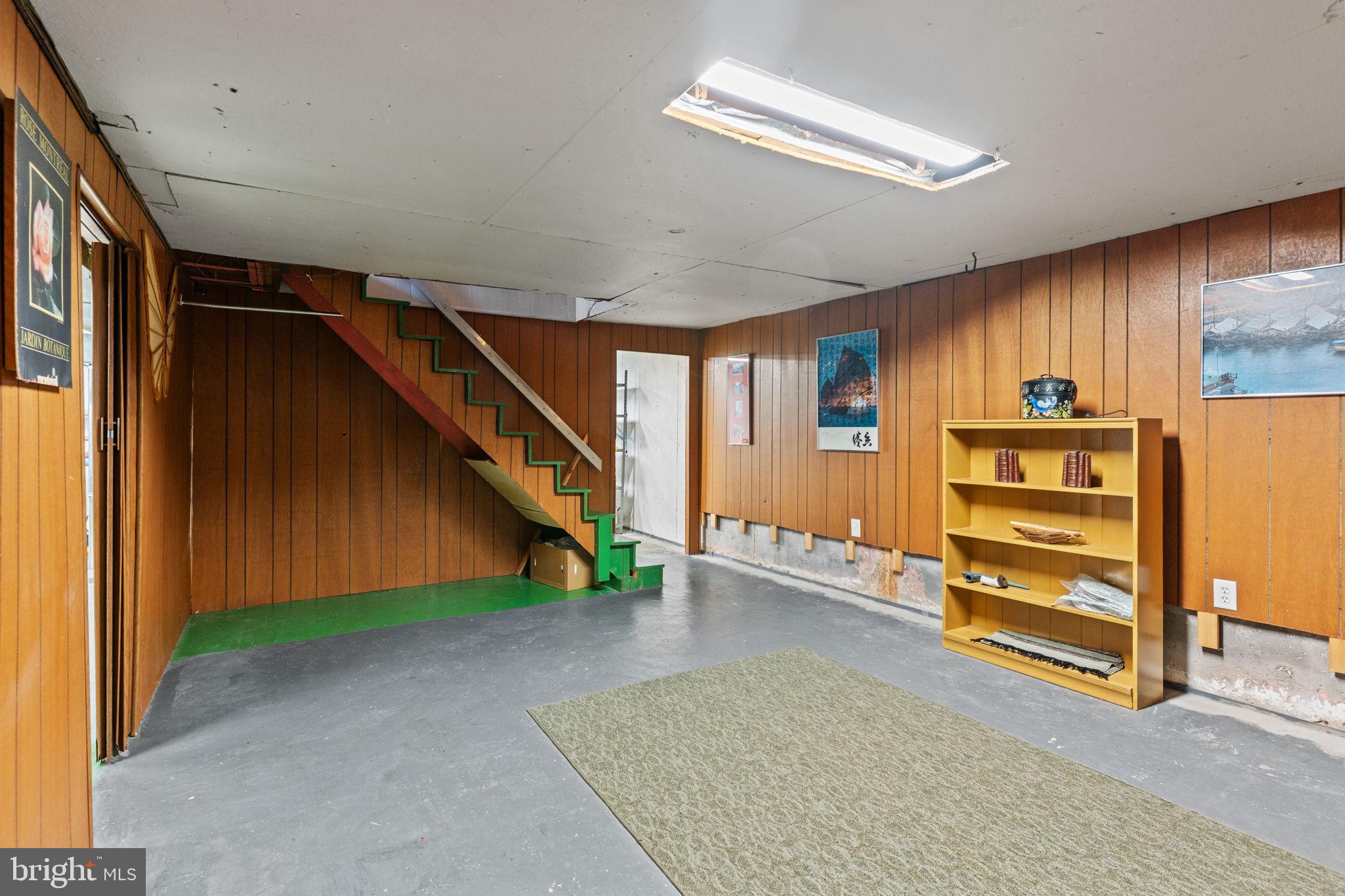 2602 Horsham Road Hatboro, PA 19040 - Photo 21 of 44 Gallery Image 21