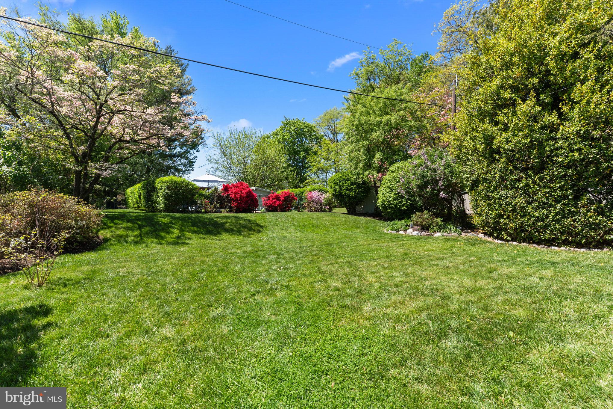 2602 Horsham Road Hatboro, PA 19040 - Photo 25 of 44 Gallery Image 25