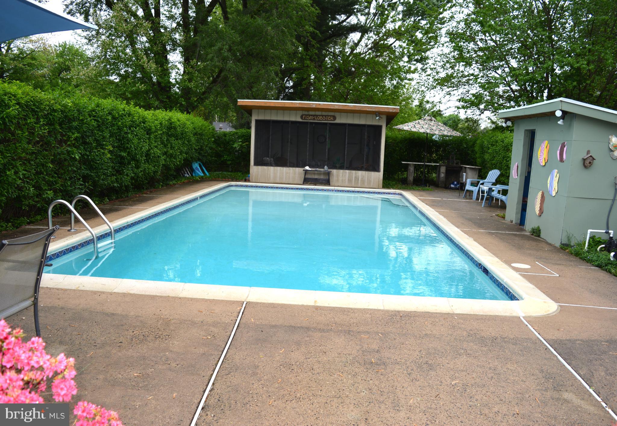 2602 Horsham Road Hatboro, PA 19040 - Photo 27 of 44 Gallery Image 27