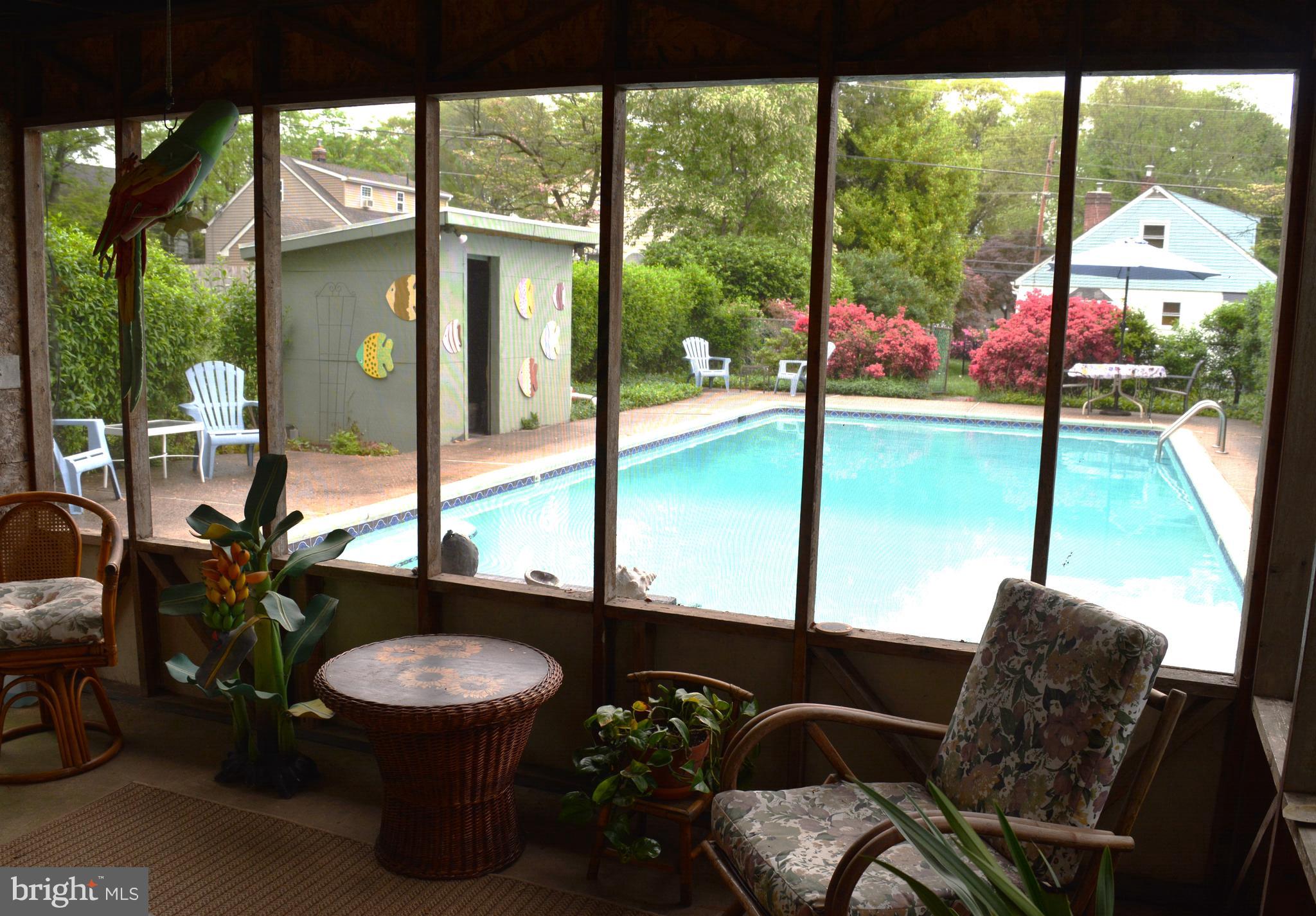 2602 Horsham Road Hatboro, PA 19040 - Photo 31 of 44 Gallery Image 31