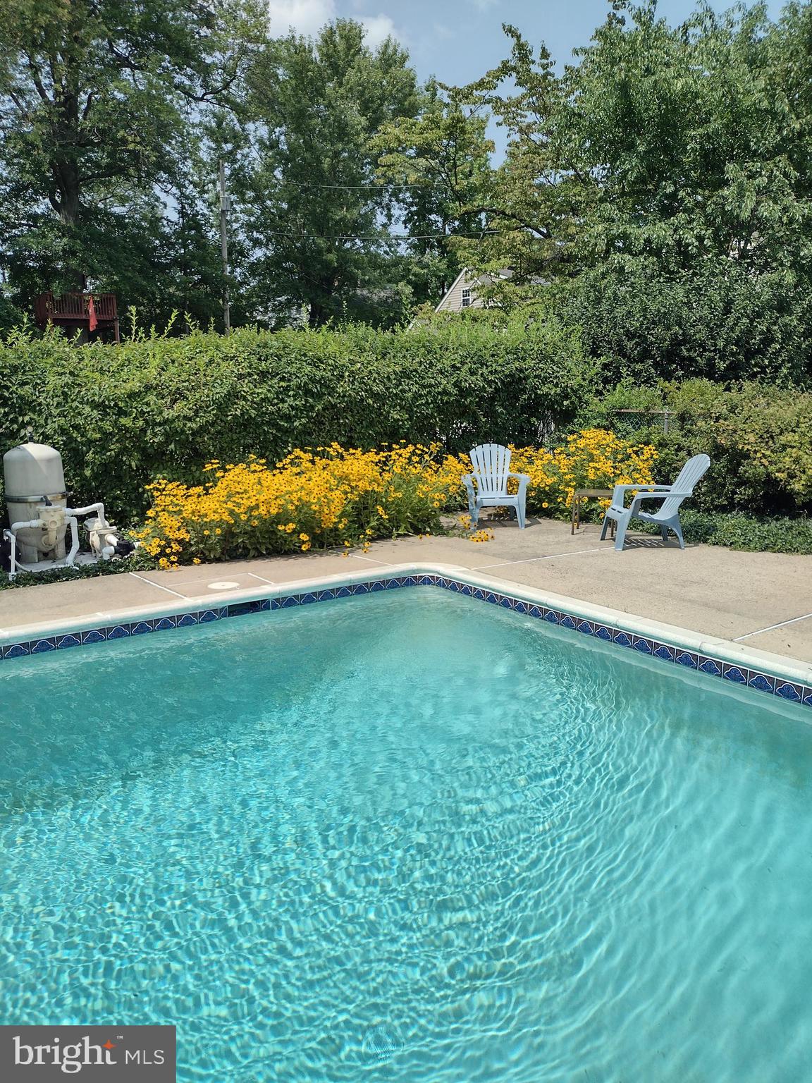 2602 Horsham Road Hatboro, PA 19040 - Photo 32 of 44 Gallery Image 32
