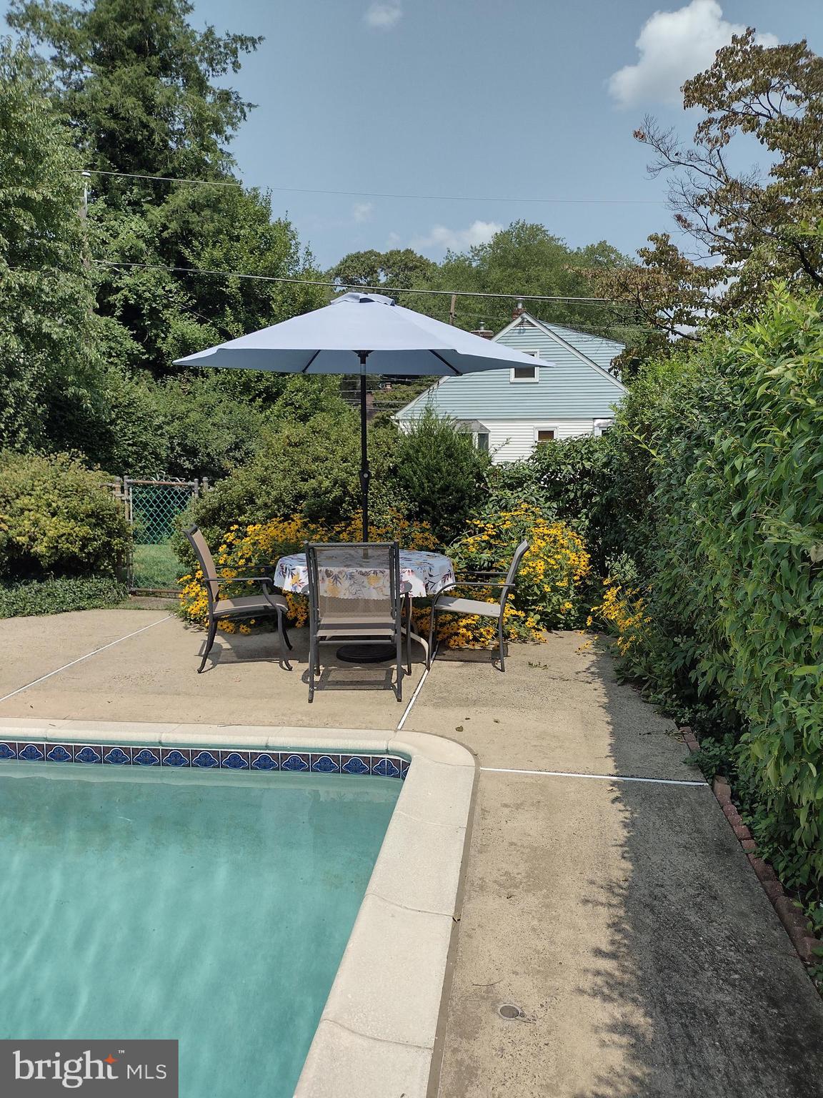 2602 Horsham Road Hatboro, PA 19040 - Photo 33 of 44 Gallery Image 33