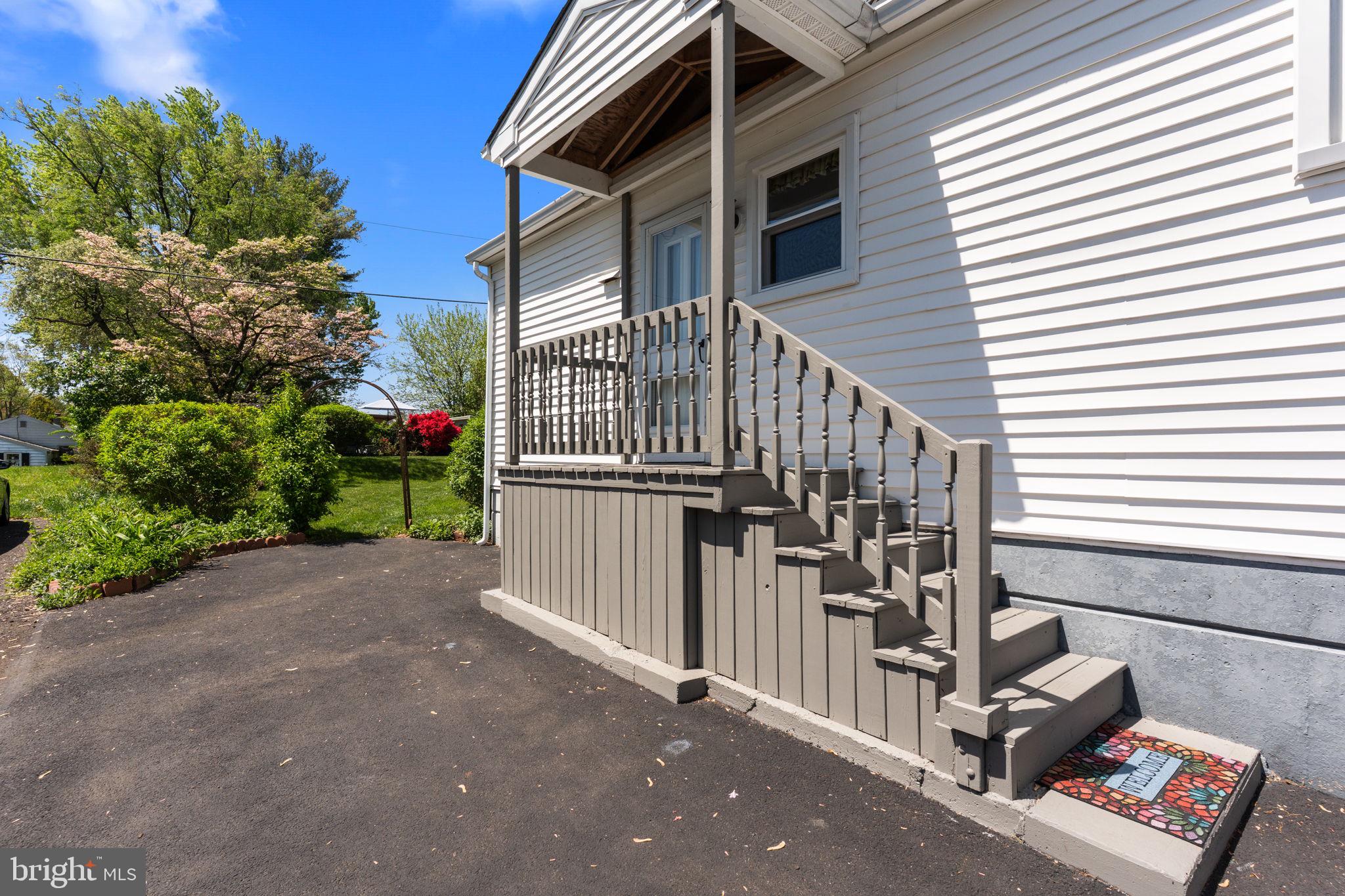 2602 Horsham Road Hatboro, PA 19040 - Photo 34 of 44 Gallery Image 34