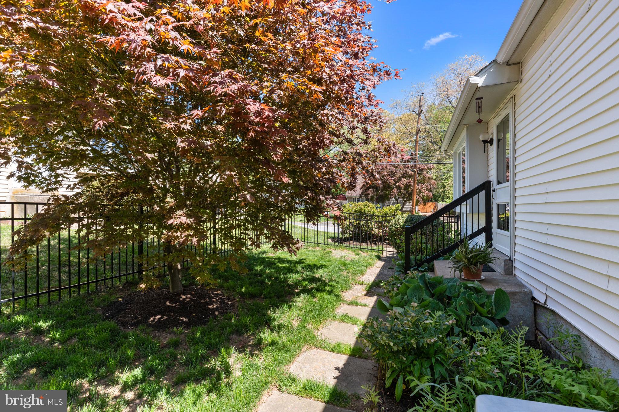 2602 Horsham Road Hatboro, PA 19040 - Photo 36 of 44 Gallery Image 36