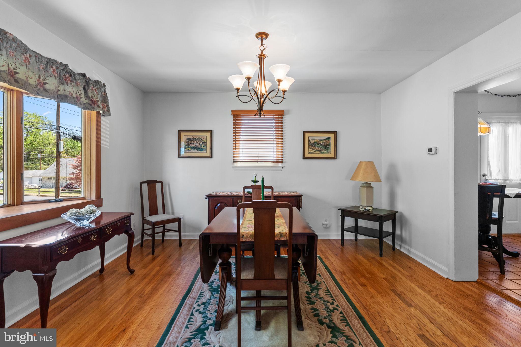 2602 Horsham Road Hatboro, PA 19040 - Photo 7 of 44 Gallery Image 7