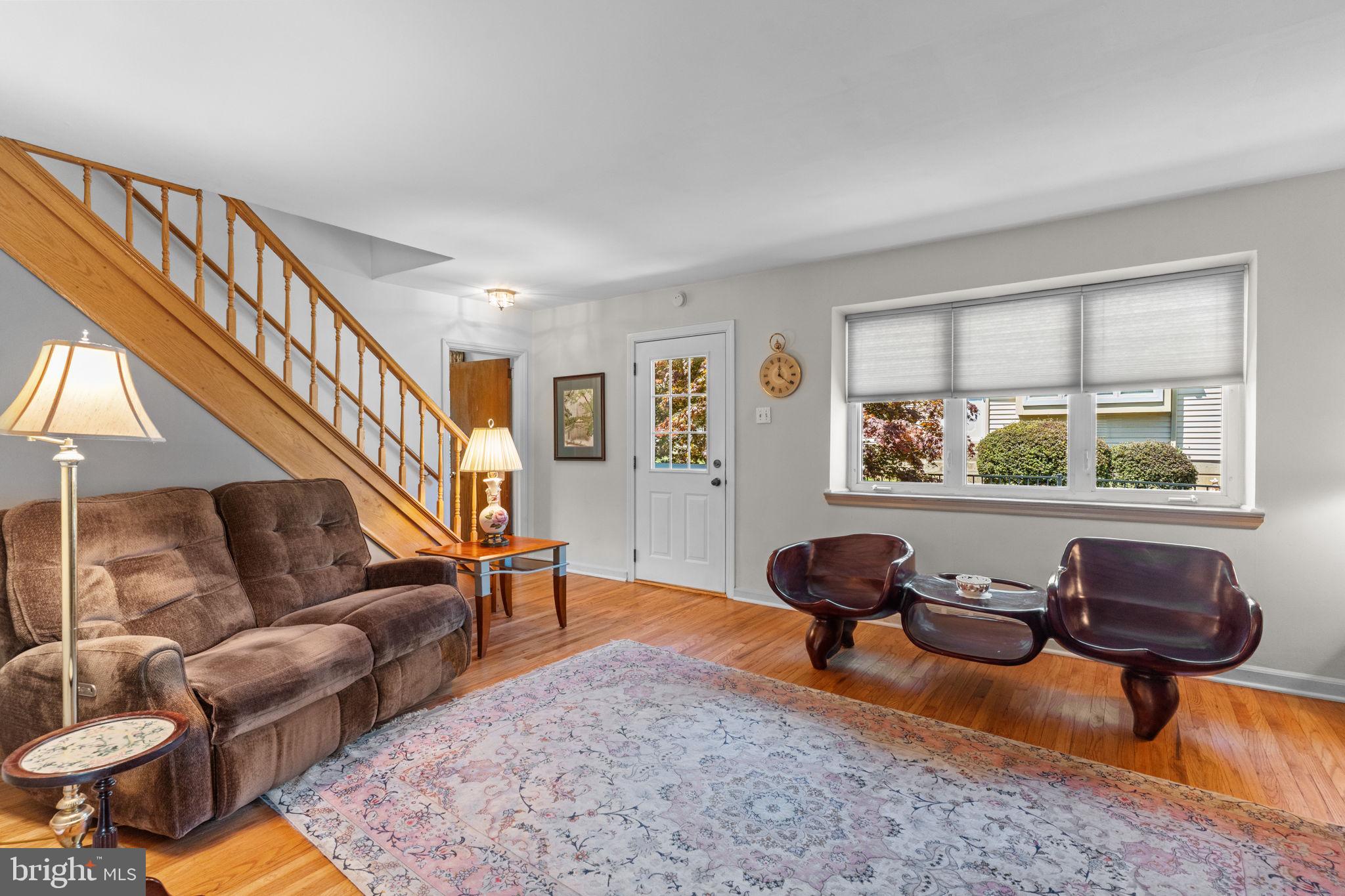 2602 Horsham Road Hatboro, PA 19040 - Photo 8 of 44 Gallery Image 8