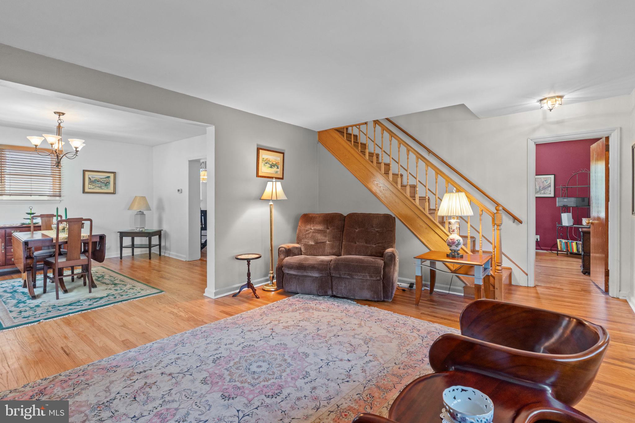 2602 Horsham Road Hatboro, PA 19040 - Photo 10 of 44 Gallery Image 10