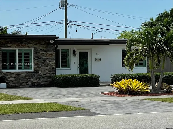 $4,000 | 4161 Southwest 102nd Avenue, Miami, FL 33165