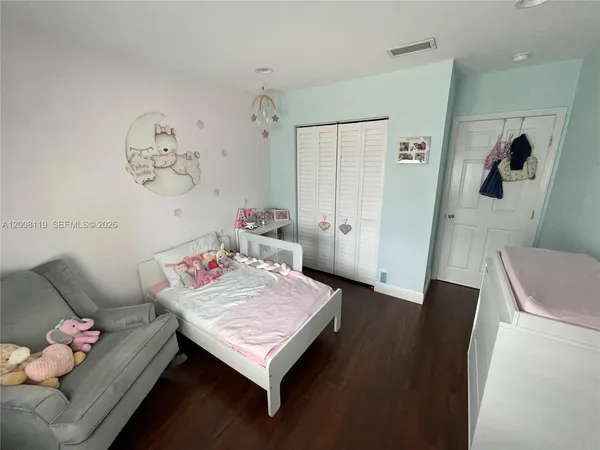 $4,000 | 4161 Southwest 102nd Avenue, Miami, FL 33165