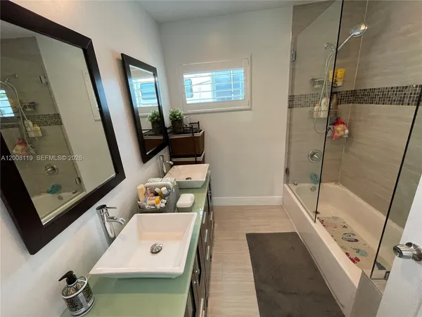 $4,000 | 4161 Southwest 102nd Avenue, Miami, FL 33165