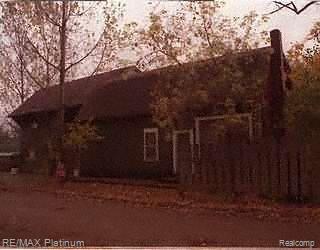 8502 Allen Road Fenton, MI 48430 - Photo 1 of 1 Property Photo